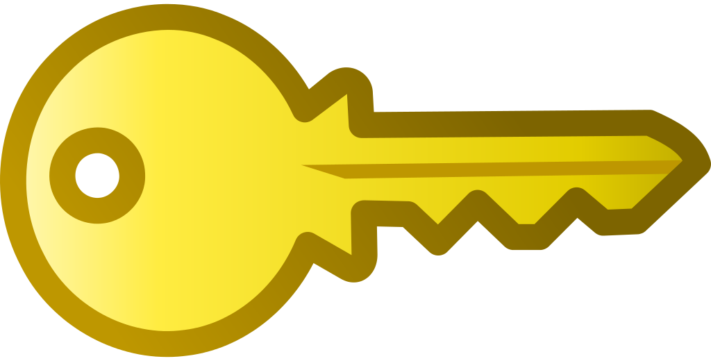 User Login